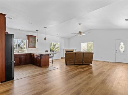 217 Poker Flat Rd, Copperopolis, CA 95228 Photo