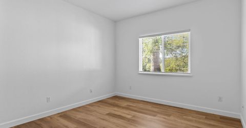 217 Poker Flat Rd, Copperopolis, CA 95228 Photo
