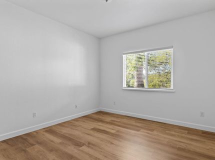 217 Poker Flat Rd, Copperopolis, CA 95228 Photo