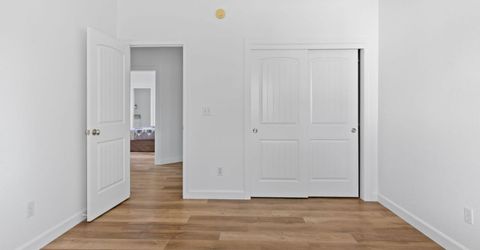 217 Poker Flat Rd, Copperopolis, CA 95228 Photo