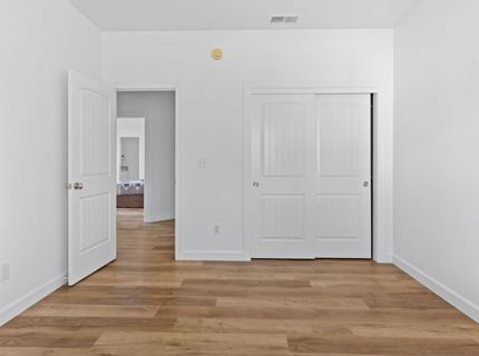 217 Poker Flat Rd, Copperopolis, CA 95228 Photo