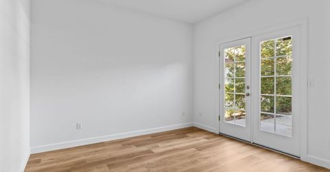 217 Poker Flat Rd, Copperopolis, CA 95228 Photo