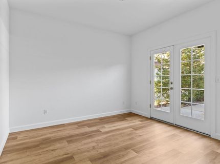217 Poker Flat Rd, Copperopolis, CA 95228 Photo