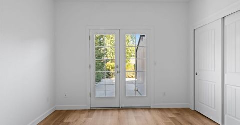 217 Poker Flat Rd, Copperopolis, CA 95228 Photo