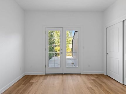 217 Poker Flat Rd, Copperopolis, CA 95228 Photo