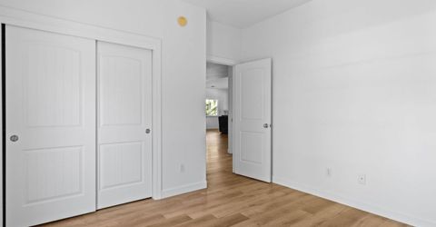 217 Poker Flat Rd, Copperopolis, CA 95228 Photo
