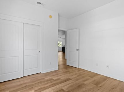 217 Poker Flat Rd, Copperopolis, CA 95228 Photo