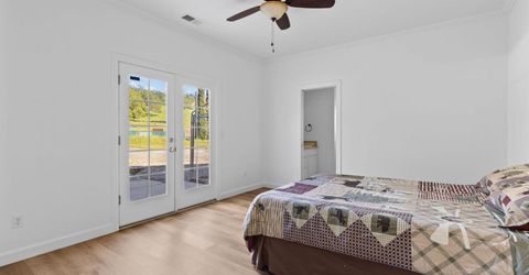217 Poker Flat Rd, Copperopolis, CA 95228 Photo