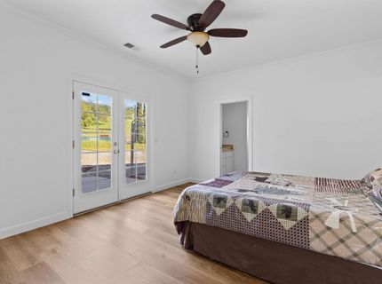 217 Poker Flat Rd, Copperopolis, CA 95228 Photo