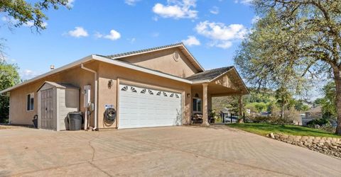 217 Poker Flat Rd, Copperopolis, CA 95228 Photo