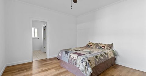 217 Poker Flat Rd, Copperopolis, CA 95228 Photo