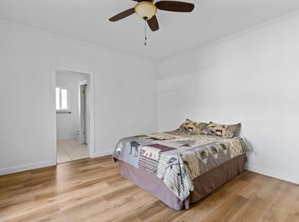217 Poker Flat Rd, Copperopolis, CA 95228 Photo
