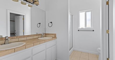 217 Poker Flat Rd, Copperopolis, CA 95228 Photo