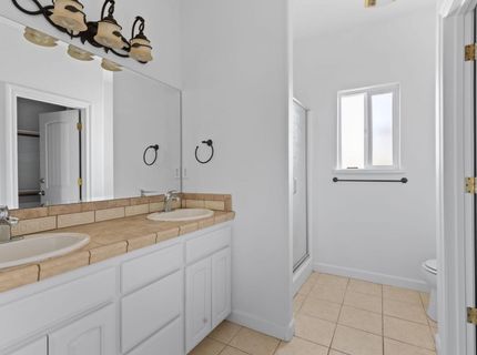 217 Poker Flat Rd, Copperopolis, CA 95228 Photo