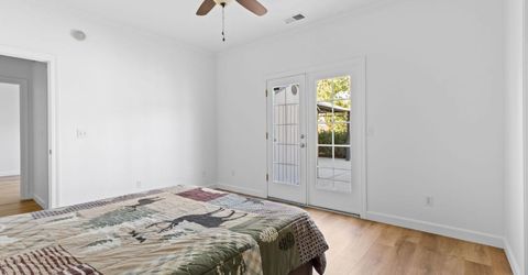 217 Poker Flat Rd, Copperopolis, CA 95228 Photo