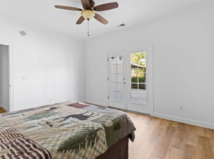 217 Poker Flat Rd, Copperopolis, CA 95228 Photo
