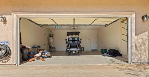 217 Poker Flat Rd, Copperopolis, CA 95228 Photo