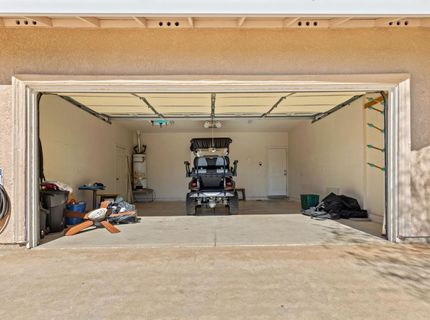 217 Poker Flat Rd, Copperopolis, CA 95228 Photo