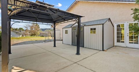 217 Poker Flat Rd, Copperopolis, CA 95228 Photo