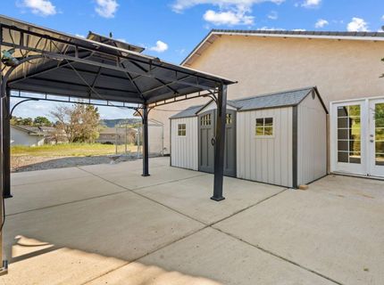217 Poker Flat Rd, Copperopolis, CA 95228 Photo