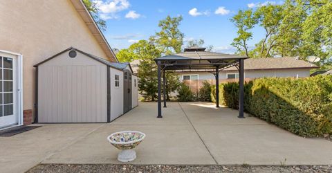 217 Poker Flat Rd, Copperopolis, CA 95228 Photo