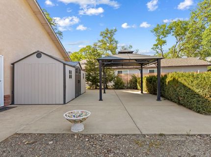 217 Poker Flat Rd, Copperopolis, CA 95228 Photo