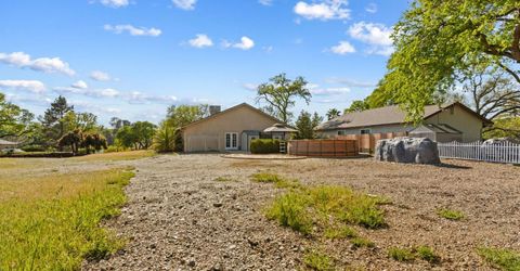 217 Poker Flat Rd, Copperopolis, CA 95228 Photo