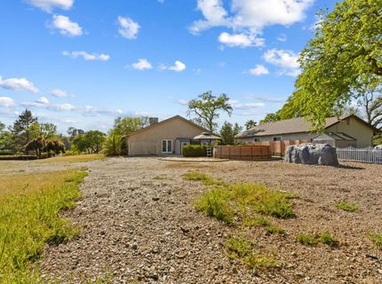 217 Poker Flat Rd, Copperopolis, CA 95228 Photo