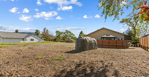 217 Poker Flat Rd, Copperopolis, CA 95228 Photo