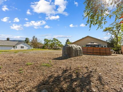 217 Poker Flat Rd, Copperopolis, CA 95228 Photo