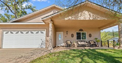 217 Poker Flat Rd, Copperopolis, CA 95228 Photo