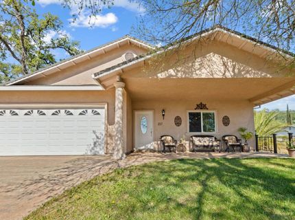 217 Poker Flat Rd, Copperopolis, CA 95228 Photo