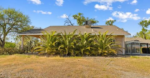 217 Poker Flat Rd, Copperopolis, CA 95228 Photo