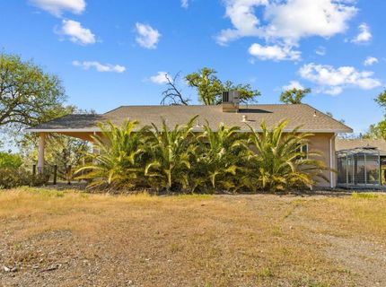 217 Poker Flat Rd, Copperopolis, CA 95228 Photo