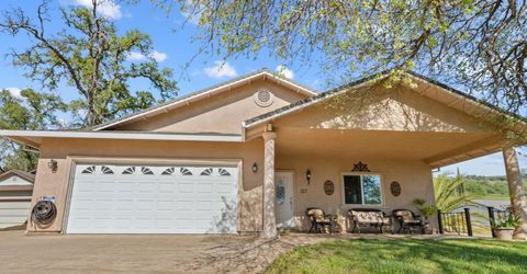 217 Poker Flat Rd, Copperopolis, CA 95228 Photo