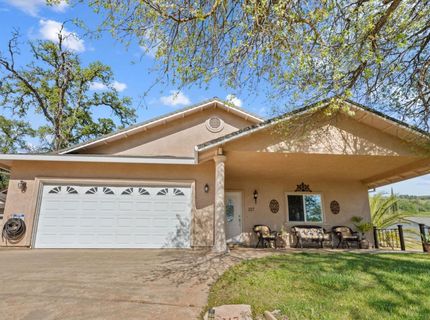 217 Poker Flat Rd, Copperopolis, CA 95228 Photo