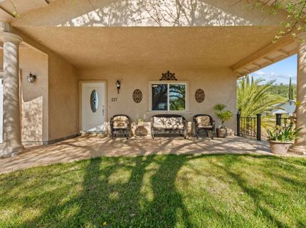 217 Poker Flat Rd, Copperopolis, CA 95228 Photo