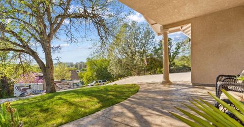 217 Poker Flat Rd, Copperopolis, CA 95228 Photo