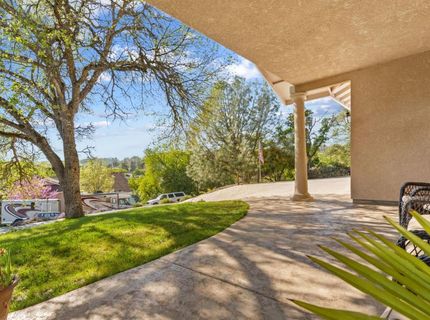 217 Poker Flat Rd, Copperopolis, CA 95228 Photo