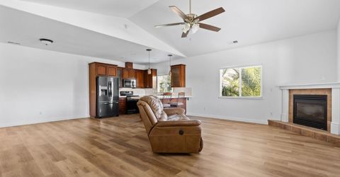 217 Poker Flat Rd, Copperopolis, CA 95228 Photo