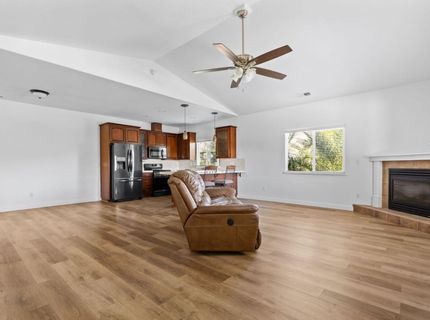 217 Poker Flat Rd, Copperopolis, CA 95228 Photo
