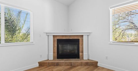 217 Poker Flat Rd, Copperopolis, CA 95228 Photo