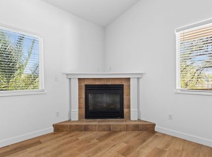 217 Poker Flat Rd, Copperopolis, CA 95228 Photo