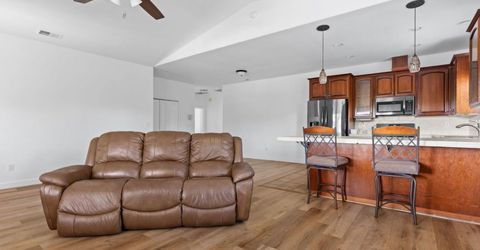 217 Poker Flat Rd, Copperopolis, CA 95228 Photo