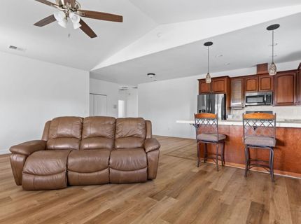 217 Poker Flat Rd, Copperopolis, CA 95228 Photo