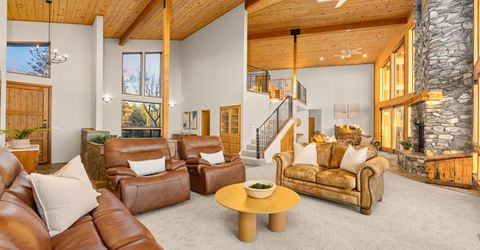 984 Crestview Dr, Murphys, CA 95247 Photo