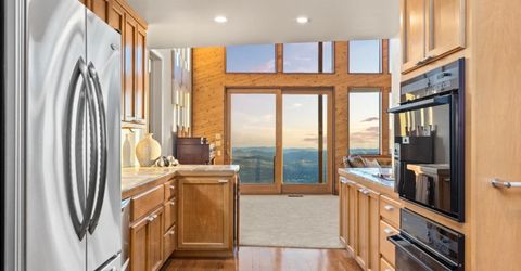 984 Crestview Dr, Murphys, CA 95247 Photo