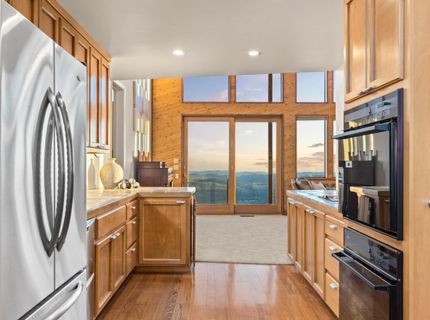 984 Crestview Dr, Murphys, CA 95247 Photo