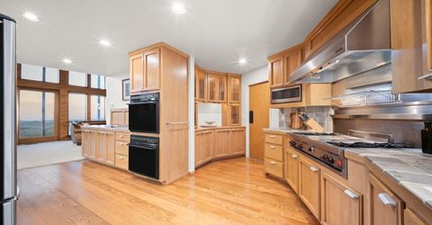 984 Crestview Dr, Murphys, CA 95247 Photo