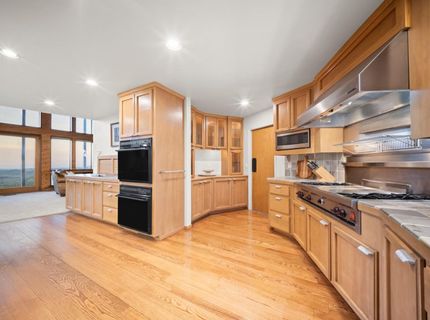984 Crestview Dr, Murphys, CA 95247 Photo